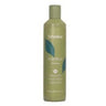 300ml