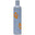 300ml