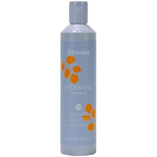 Echosline Hydrating Shampoo