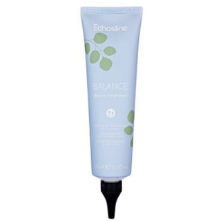 Echosline Balance Detox Treatment