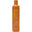 300ml