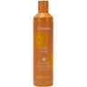 300ml