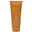 200ml