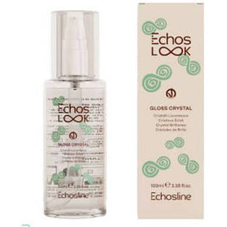 Echosline Echos Look Gloss Crystal