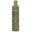 300ml