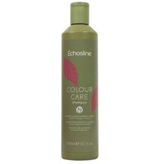 Echosline Colour Care Shampoo