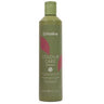 300ml