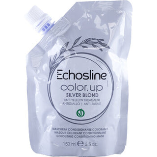 Echosline Color.up Colouring Conditioning Mask Sandy Glow