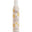 300ml