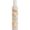 300ml