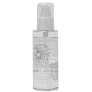 Echosline Keratin Veg Fluid