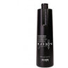350ml