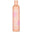 300ml
