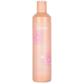 Echosline Discipline Shampoo