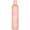300ml