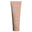 300ml