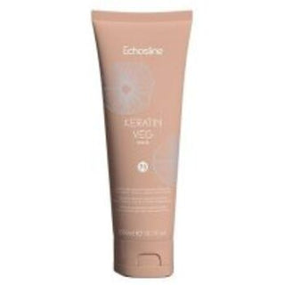 Echosline Keratin Veg Mask