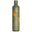 300ml
