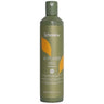 300ml
