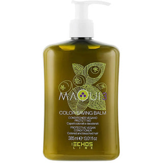 Echosline Maqui 3 Color Saving Balm