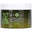 250ml