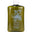 385ml