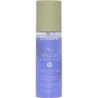 Echosline No Yellow Bi-phase Lotion