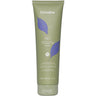 300ml