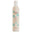 400ml