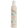 400ml