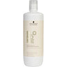300ml