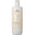 300ml
