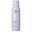 250ml