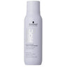 250ml