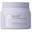 200ml