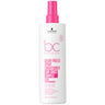 200ml