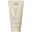 75ml