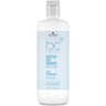 250ml