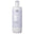 300ml