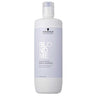 300ml