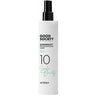 150ml