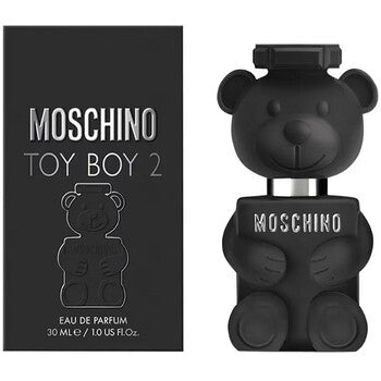 Moschino Toy Boy 2 for Men | EDP