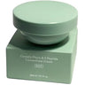 30ml