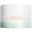 100.0g