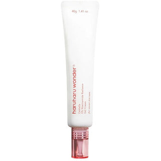 Haruharu Wonder Centella 5% Niacinamide Radiance Gel Cream