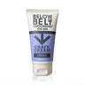 75ml