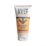 75ml