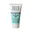 75ml