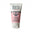 75ml
