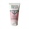 75ml